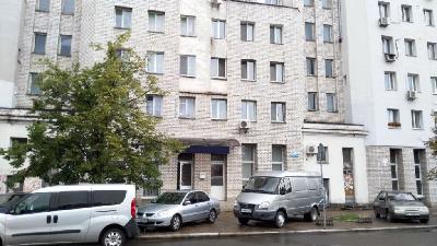 - фото нерухомості